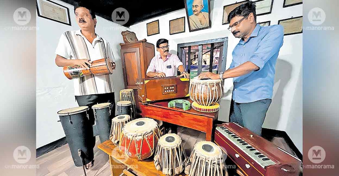 paragon-arts-society