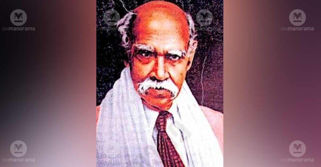 ic-chacko-newpic-wm-c