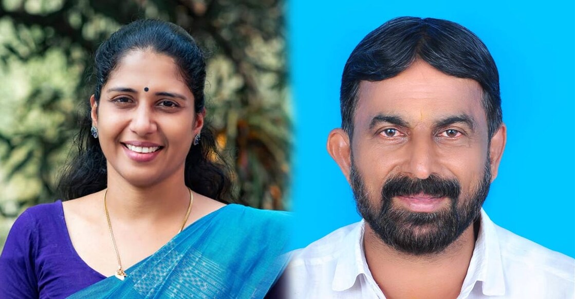 baburajan-savitha-new
