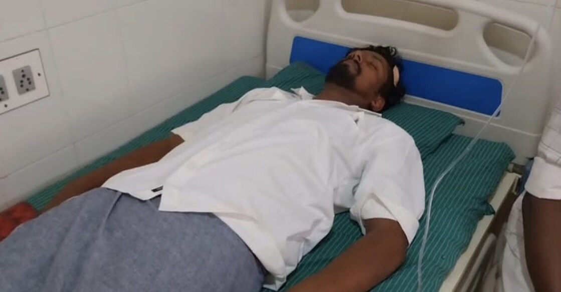 cpm-congress-clash-kattappana - 1