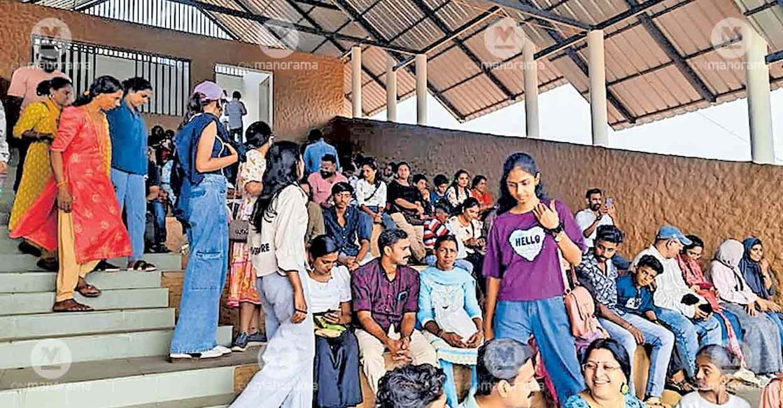 en-ooru-heritage-village