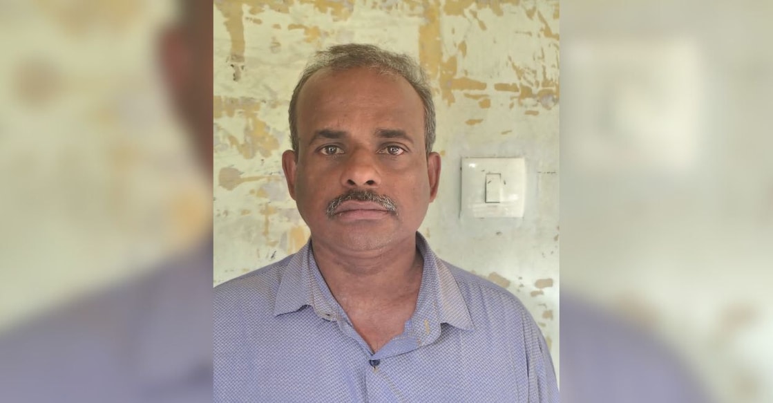 thodupuzha-sexual-assault - 1