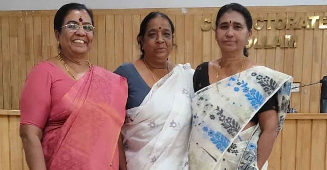 kollam-classmates-candidates