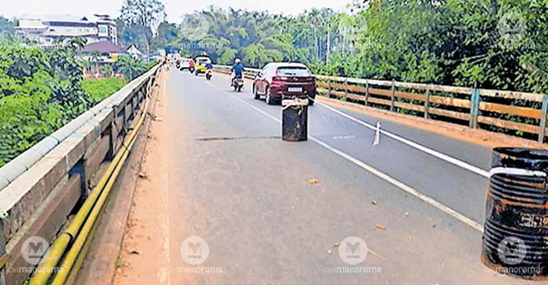 thiruvegapura-bridge