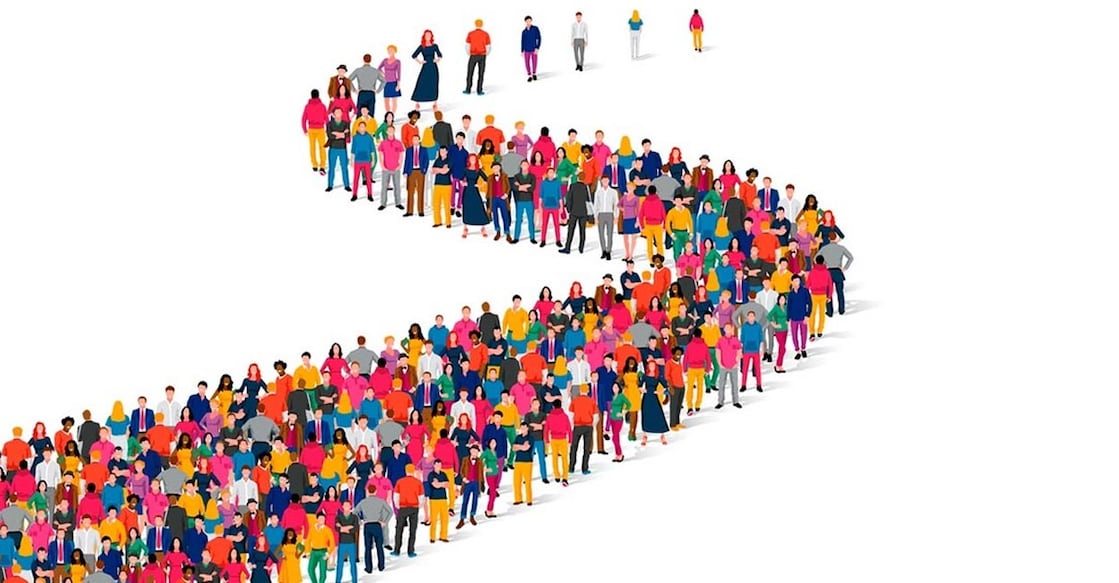 Representational image. iStock. 