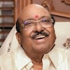 ‘Not a communist, but a Muslim League man’: Vellappally’s jibe at Shamseer sparks row