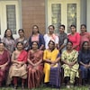 Computer skills, 2-wheeler license & governance: Behind Twenty20's all women candidate brigade in 2 Kochi panchayats
