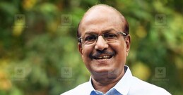 Karnataka pulled off a ‘miracle’ by completing Waqf property registration, says Kunhalikutty