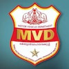 MVD officials fume over inspectors' suspension for fine on altered Thar, report past violations against owner