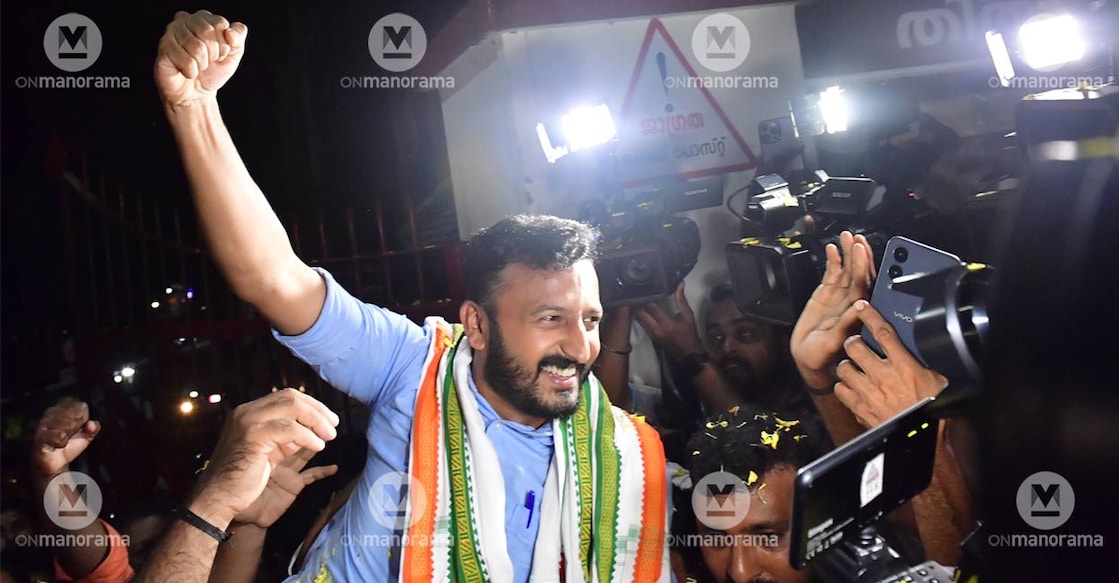 rahul-mamkootathil-new