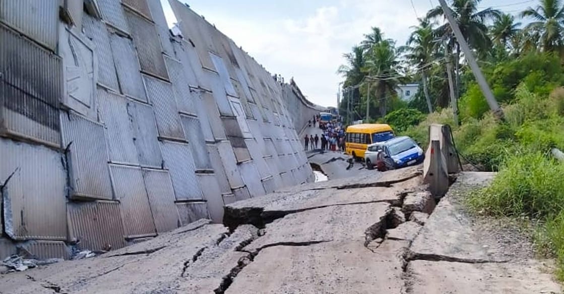 kollam-highway-road1