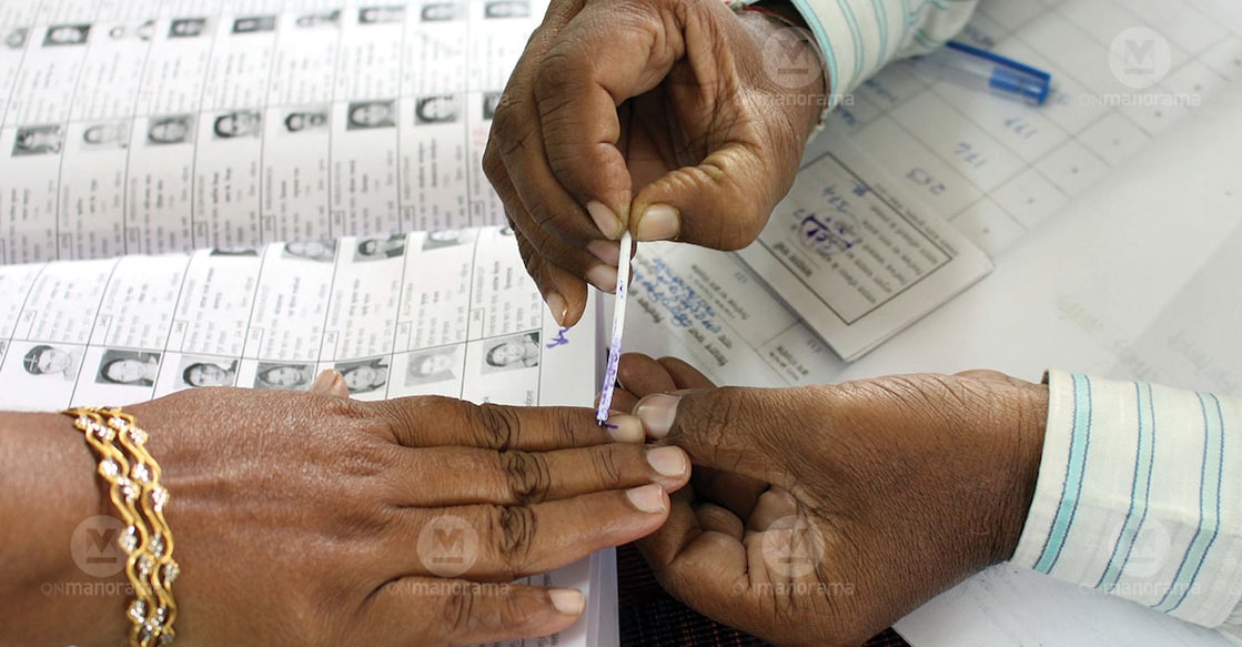 voting-ink-finger-election