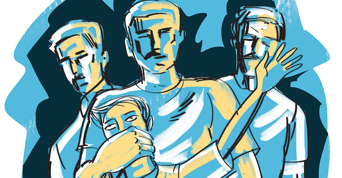 Representational Image. Photo: Manorama