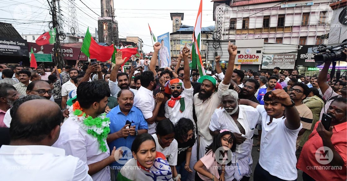 local-body-polls-2025-public-campaig