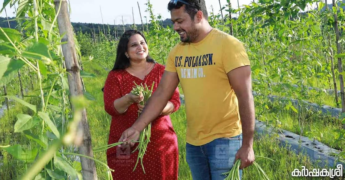 Representative image. Photo: Karshakasree