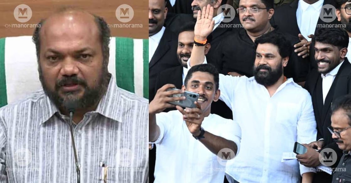 minister-rajeev-dileep