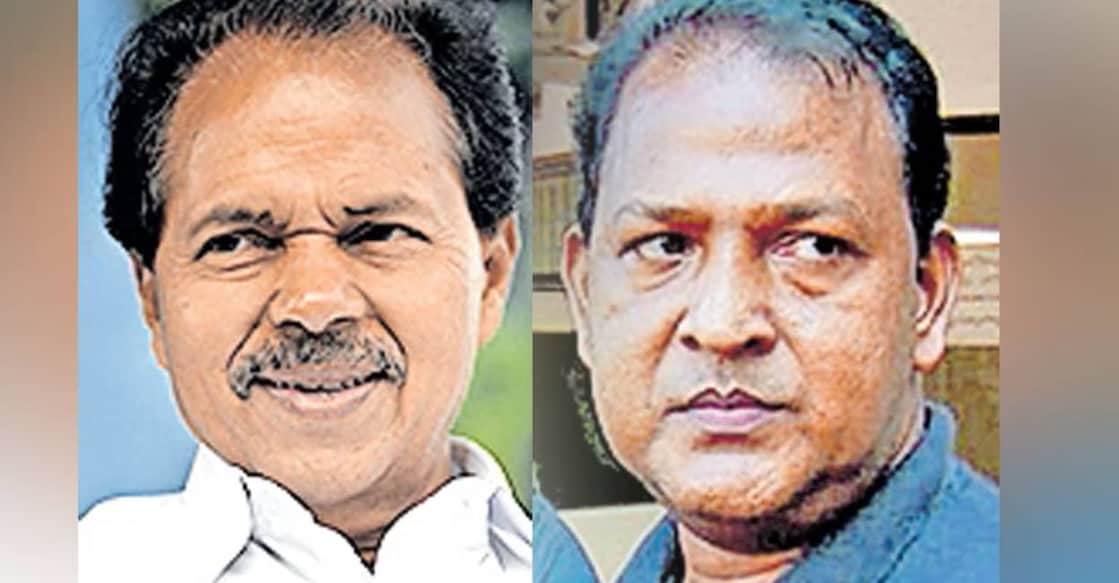 pt-thomas-balachandrakumar