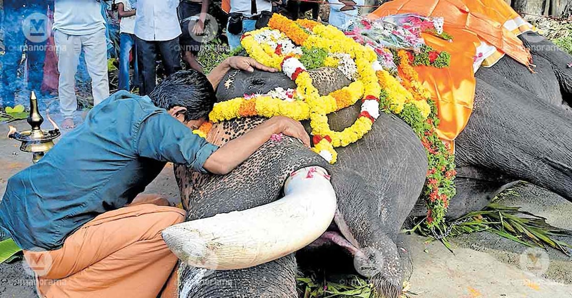 mullakkal-balakrishnan