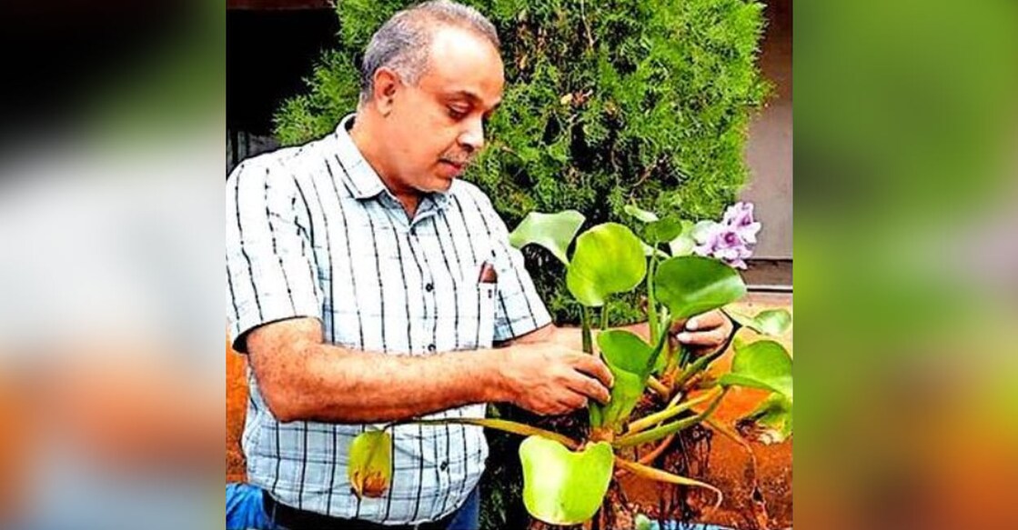 dr-g-nagendra-prabhu