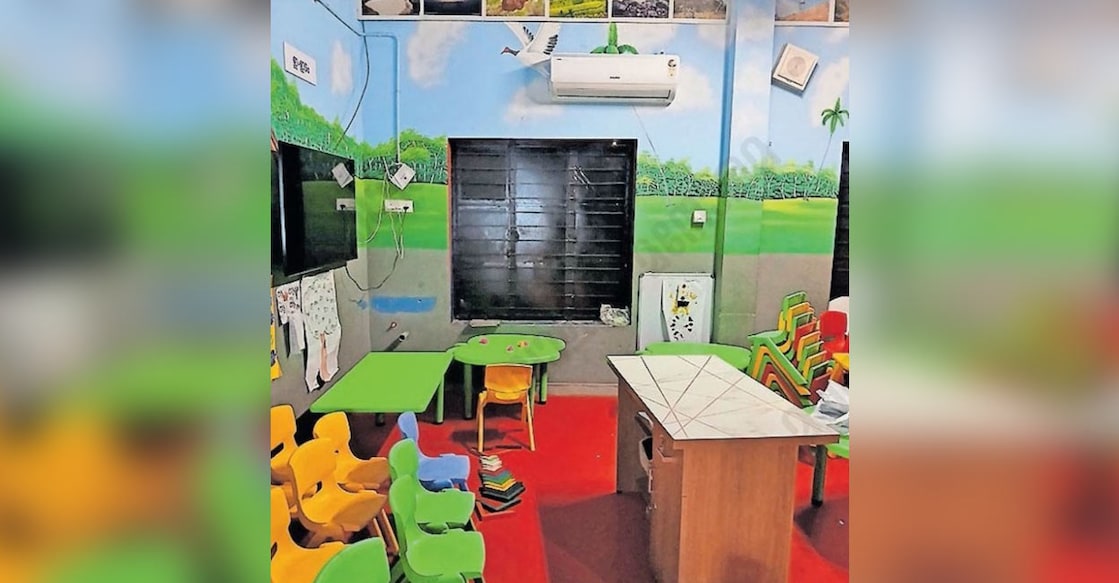 kozhiokode-govt-school kozhiokode-govt-school