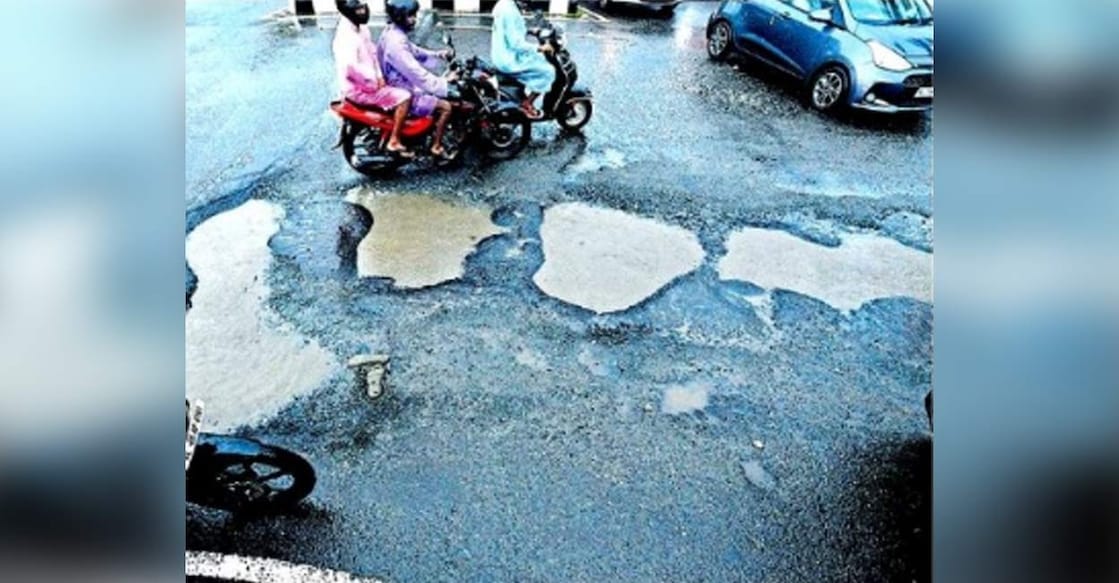 caesar-palace-junction-kottayam caesar-palace-junction-kottayam