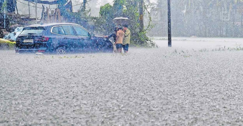 road-rain