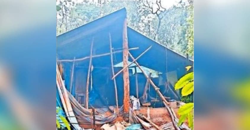 t-k-thampi-shed t-k-thampi-shed