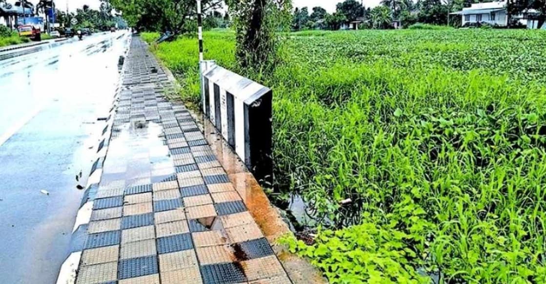 culvert-ac-road culvert-ac-road