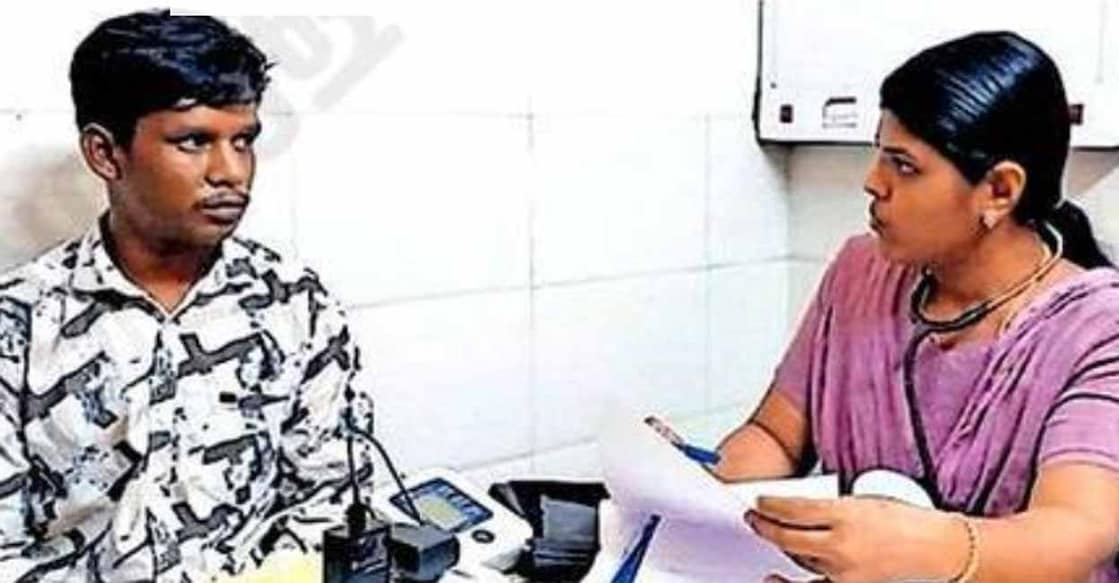 gautham-thief-c gautham-thief-c