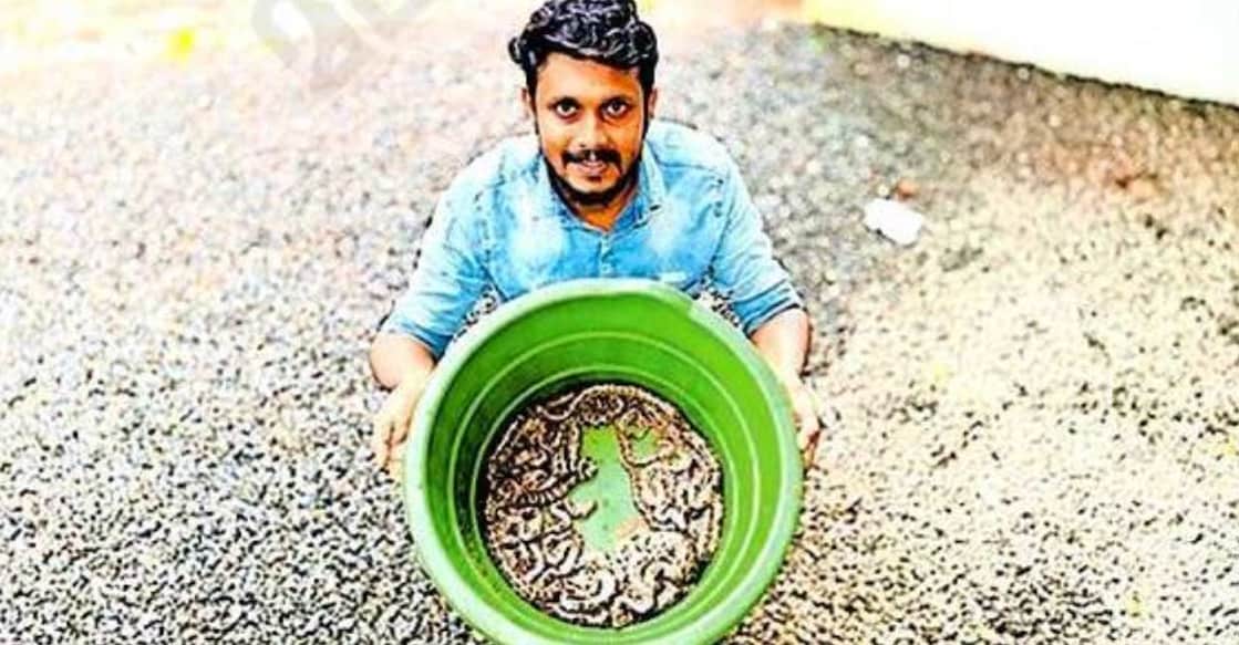snake-catcher-shihabuddin