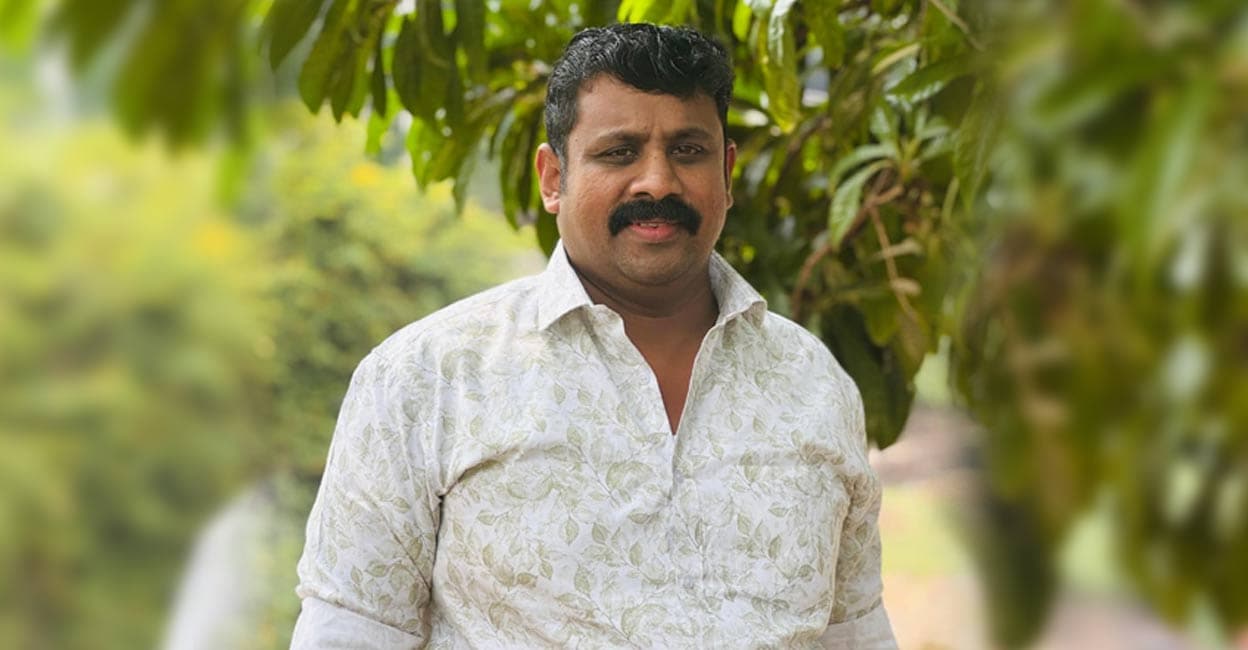 ashrafkutty-afsal-ep-3 Now 40, Afsal, popular in his locality as Ashrafkutty, has rescued over 100 people in various emergencies, 53 of them alive. Photo: Special arrangement.