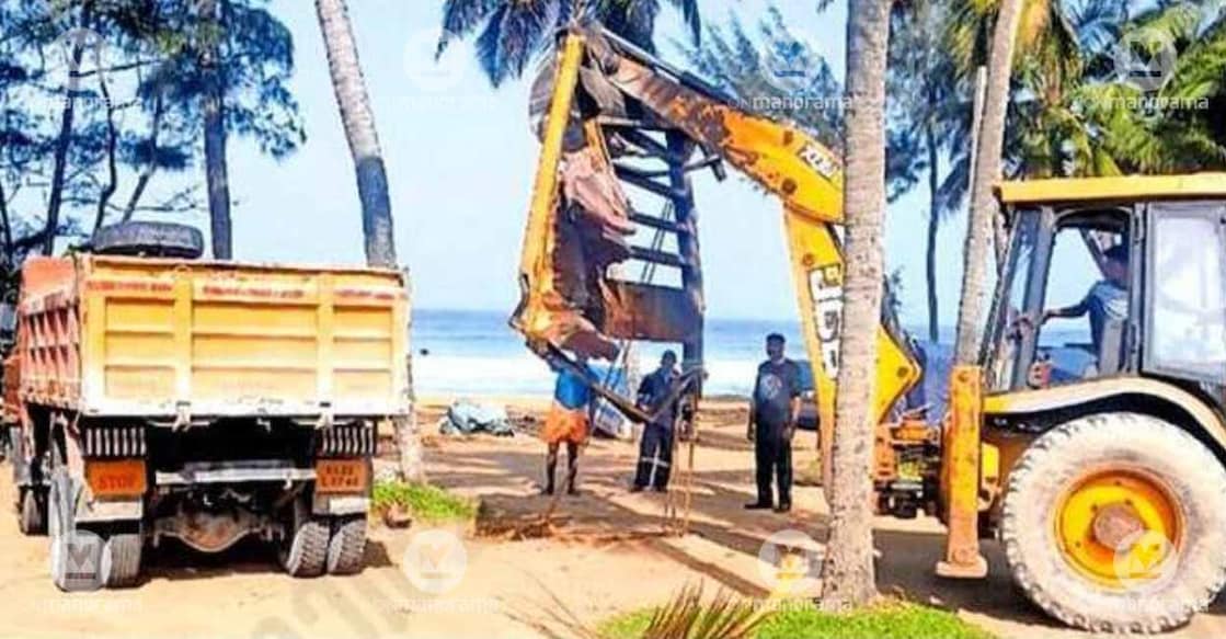 thumba-beach-mini-container thumba-beach-mini-container
