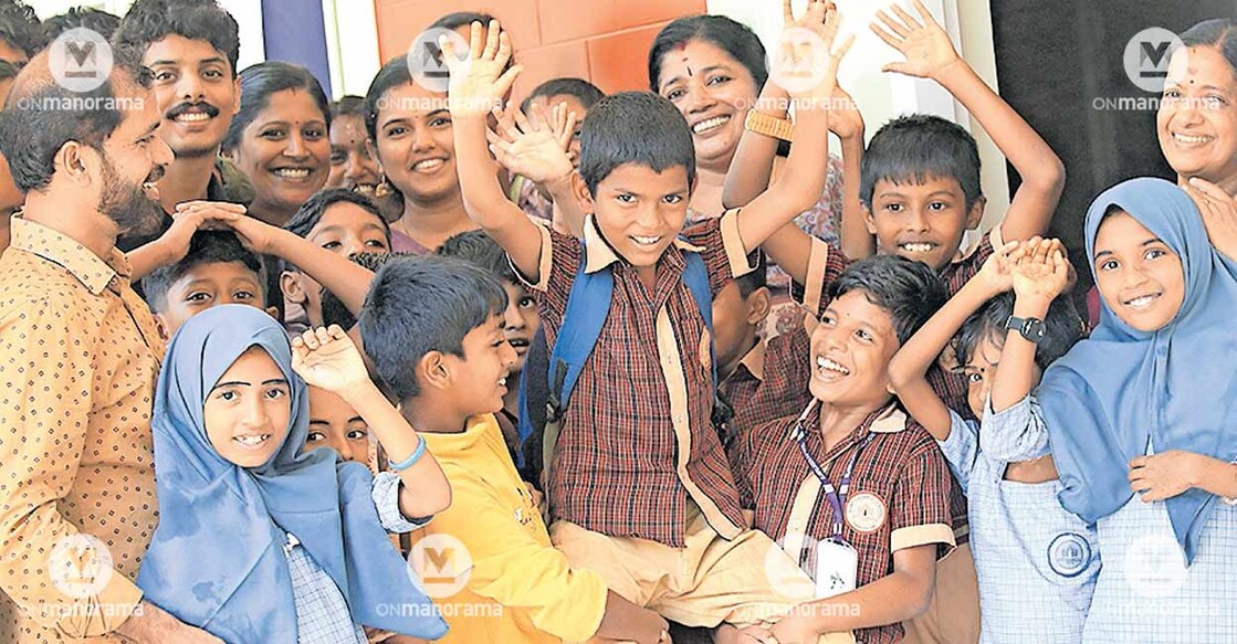 karthik