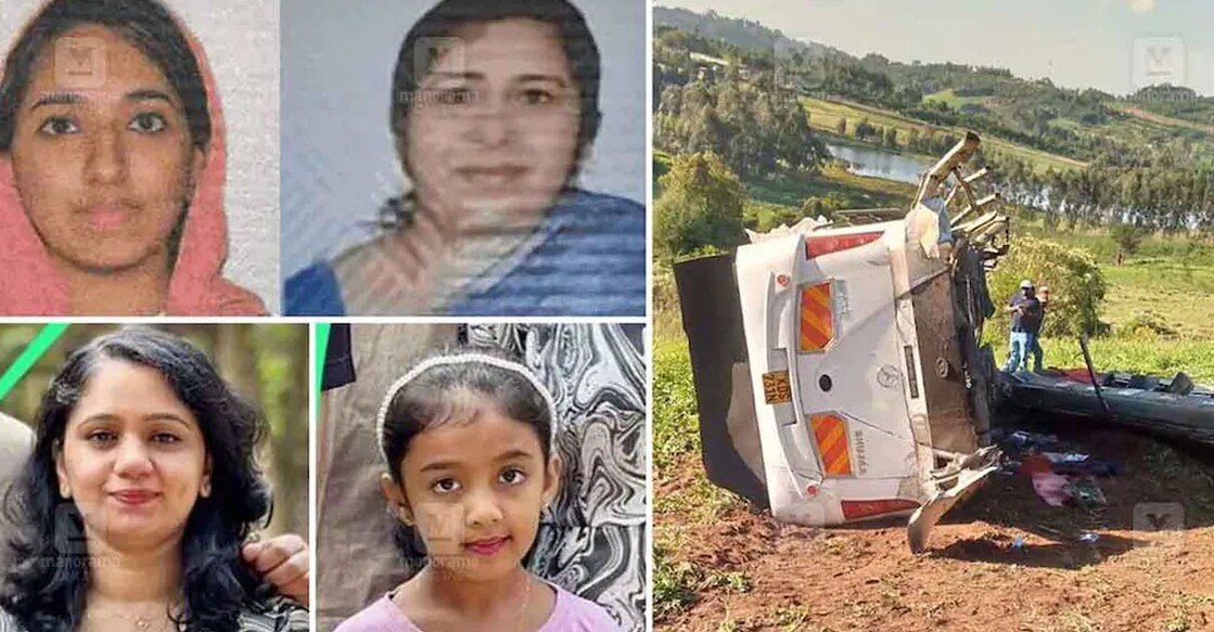 kenya-road-accident