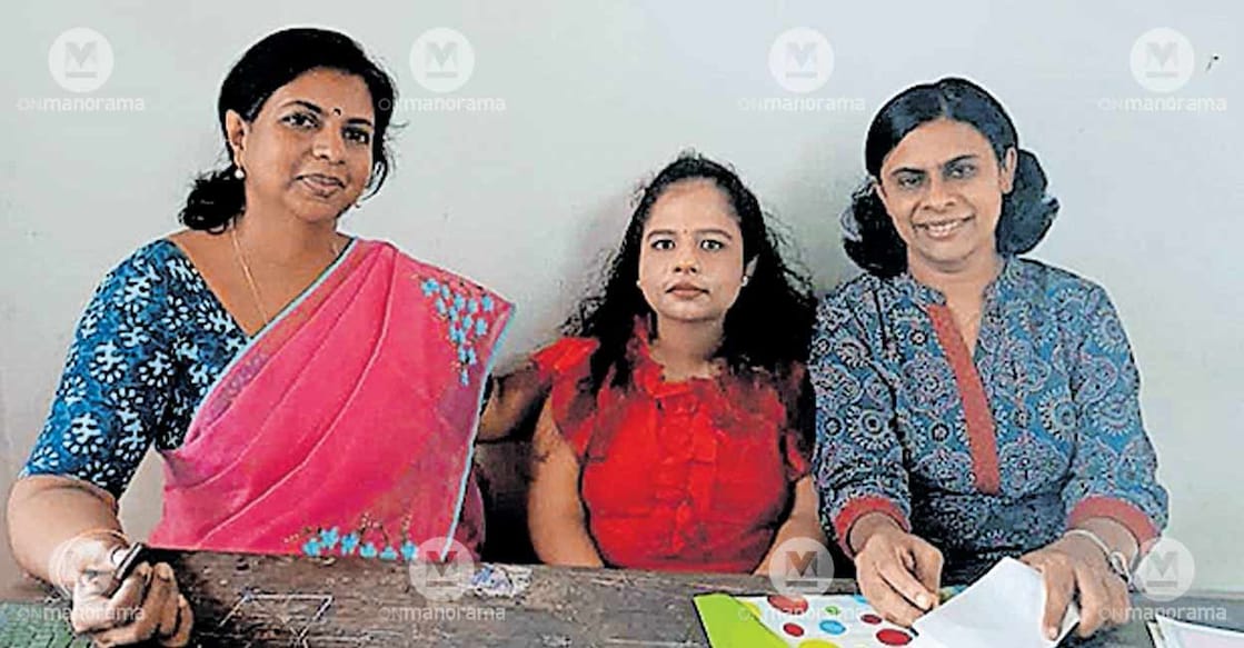 lakshmi-sivaprasad lakshmi-sivaprasad