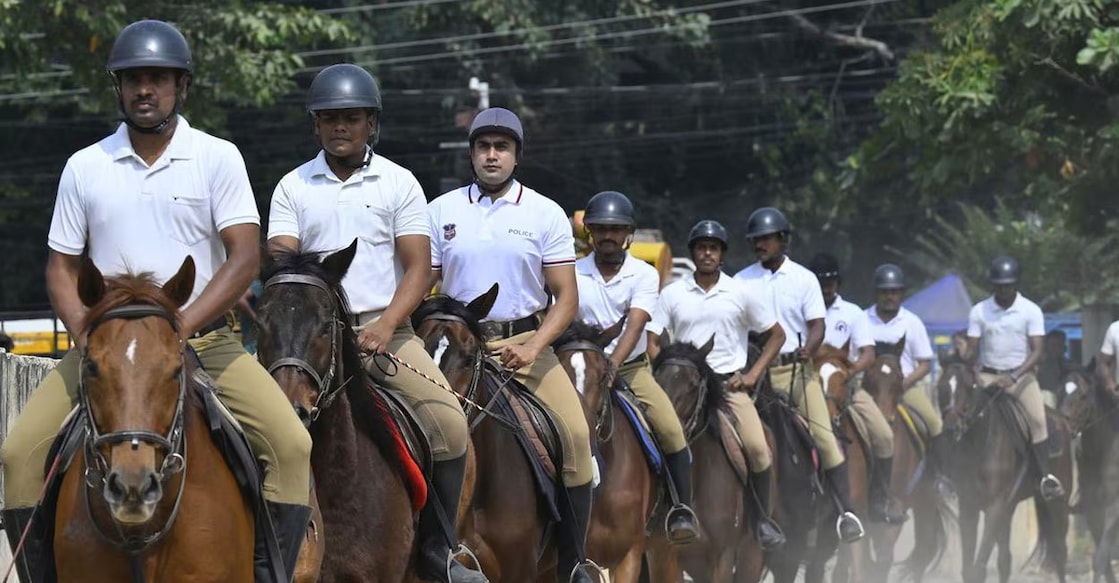 Representational Image. Photo: Manorama
