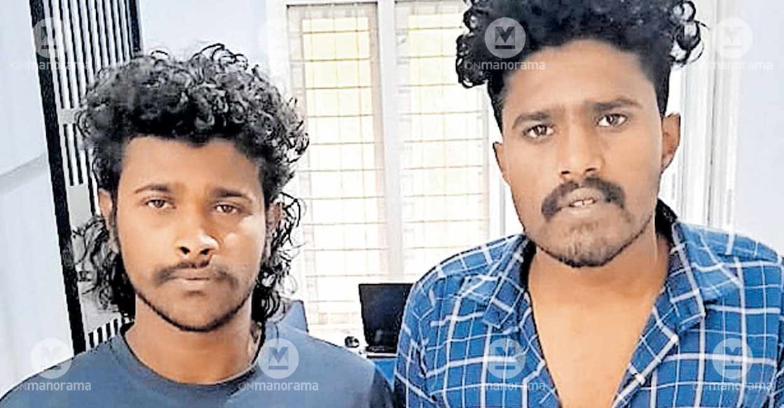 nedumkandam-bike-theft nedumkandam-bike-theft