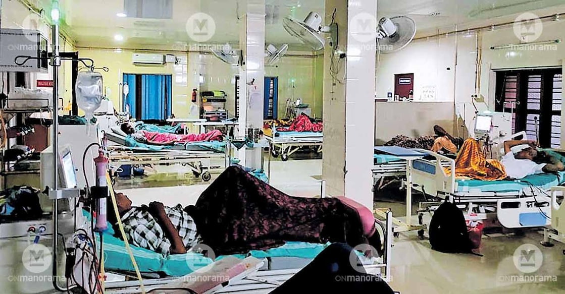 captain-lakshmi-memorial-dialysis captain-lakshmi-memorial-dialysis