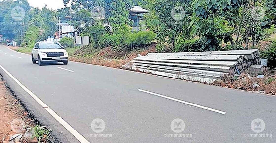 electric-poles-highway