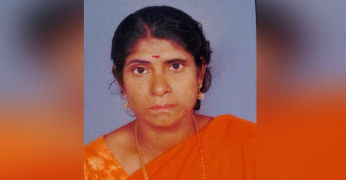 seetha-idukki