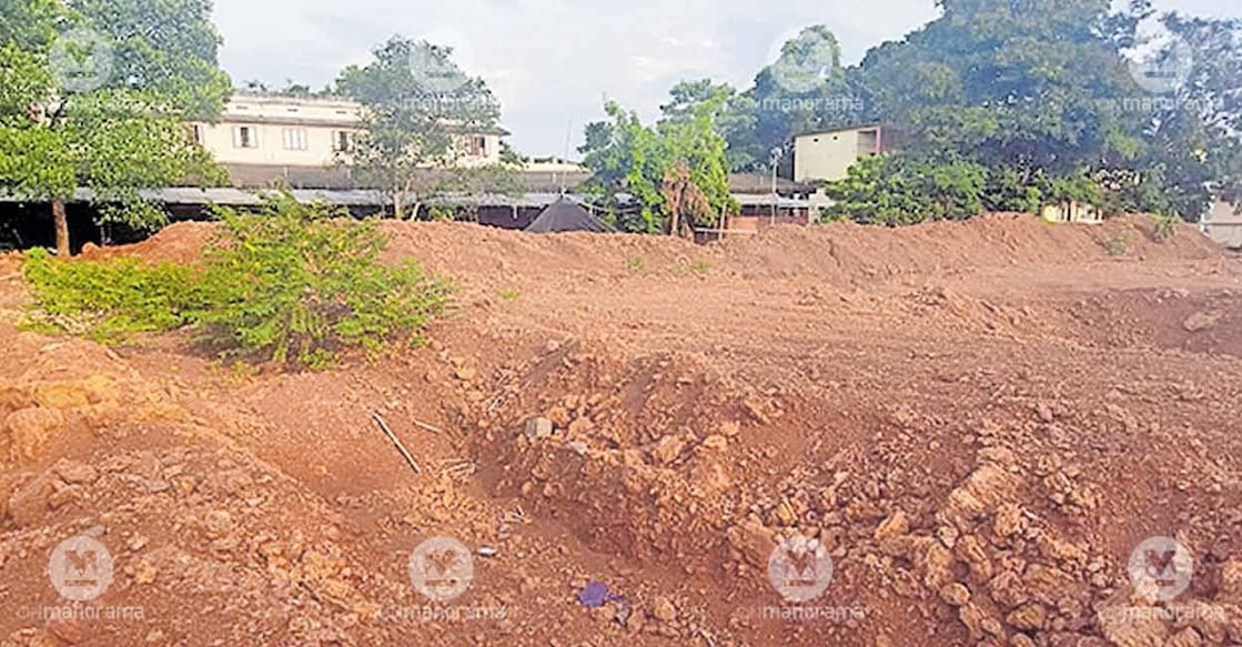 gvhss-kalpakanchery gvhss-kalpakanchery
