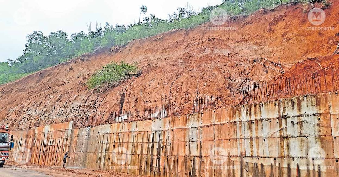 landslides-veeramala landslides-veeramala