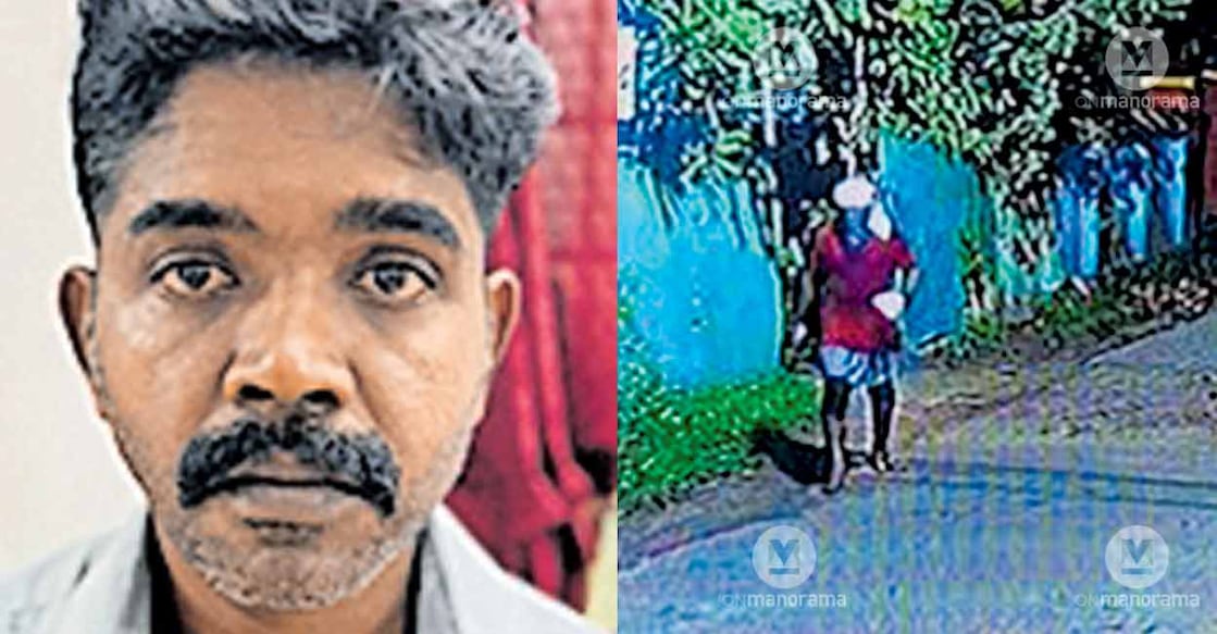 rafeeq-theft-cctv rafeeq-theft-cctv