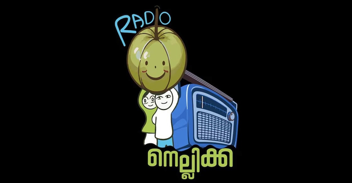 Listeners can tune in through the website radionellikka.com, or by downloading the Radio Nellikka app from the Play Store or iOS App Store.