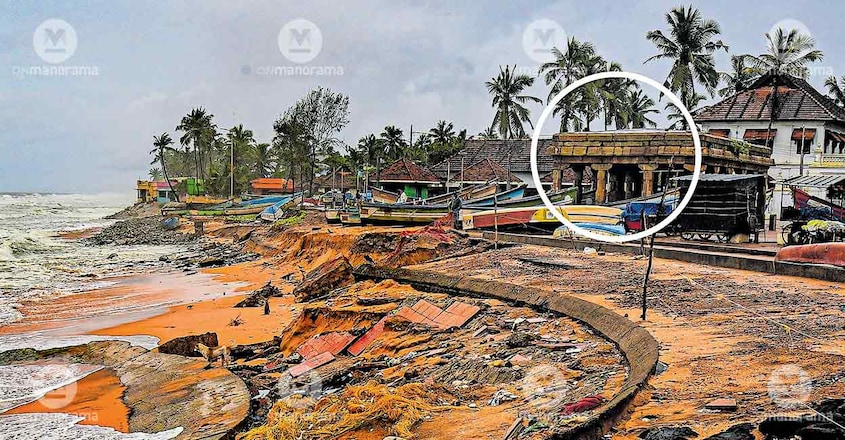 sea-arattumandapam-shangumukham sea-arattumandapam-shangumukham