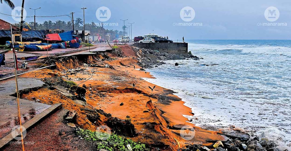 sea-erosion-shangumukham