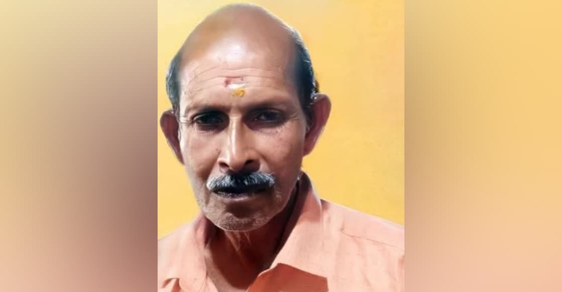 shivankutty-pillai-electrocuted-alappuzha shivankutty-pillai-electrocuted-alappuzha
