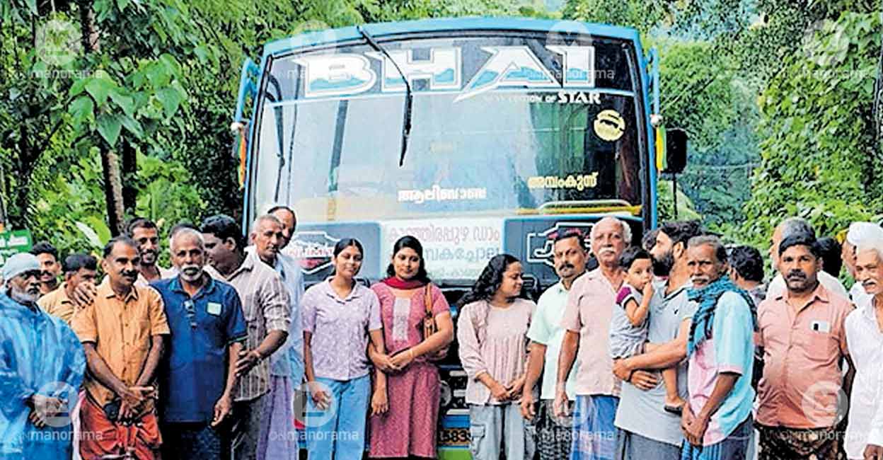 bus-resumption-mylampadam
