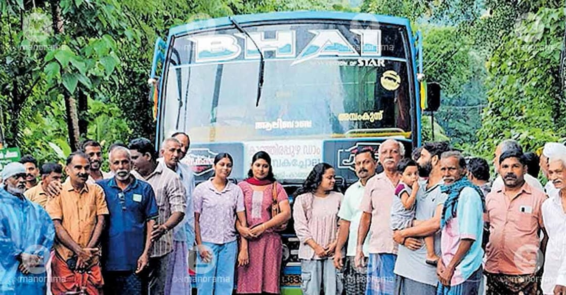 bus-resumption-mylampadam bus-resumption-mylampadam