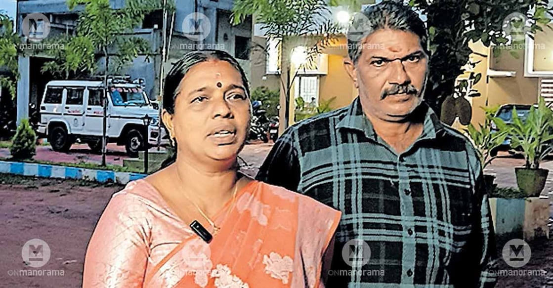 jalaja-with-husband-suresh